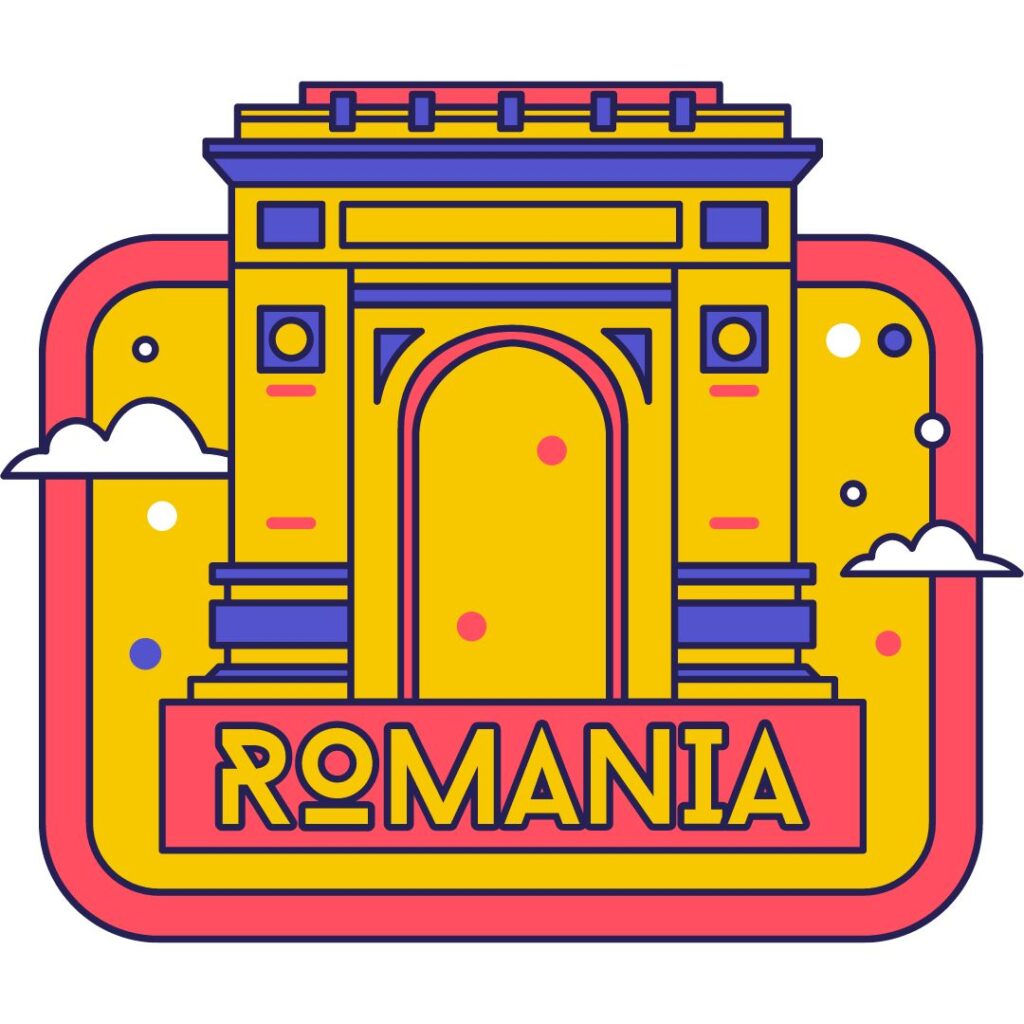 Romanian Name Generator